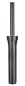 Preview: Pro-Spray 12 Hunter 30cm Aufsteiger, Versenkregner Hunter, Versenksprüher Hunter für MP Düse Rotary, Typ: PROS-12 Pro Spray